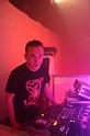 IMG_1286 (Large)